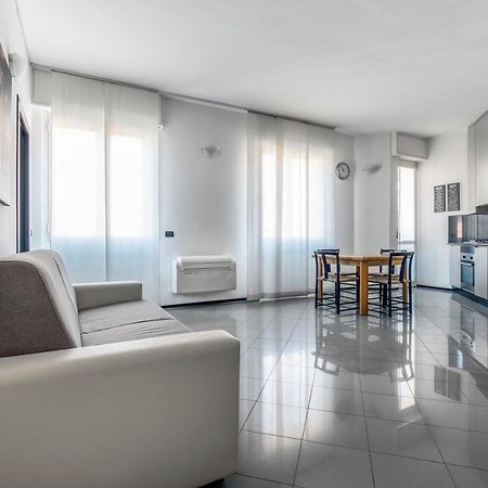 Casa Da Suite Isola Милан Экстерьер фото